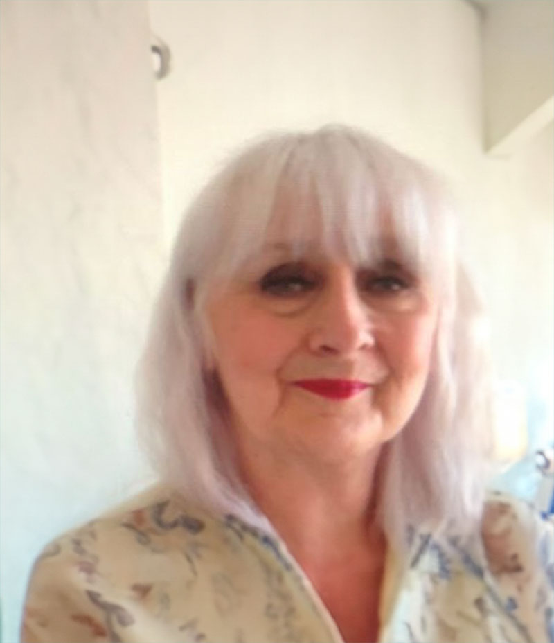 carol-mcgrath