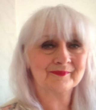 carol mcgrath