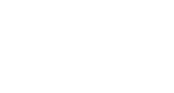 Carol-mcgrath-psychotherapist